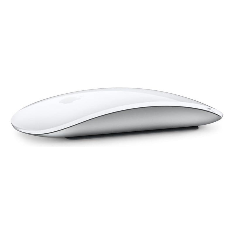 Apple Magic Mouse Mk2e3am/a - Blanco