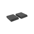 Auralex Acoustics Mopad-xl Par Espumas Acusticas 4 Ángulos