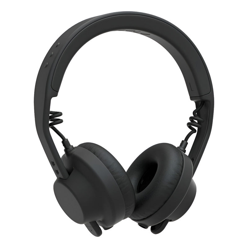 Aiaiai Tma-2 Move Wireless  Audífonos Negro