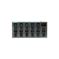Nektar Pacer Midi Controlador Midi Pedal