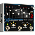 Electro-harmonix 8 Pedal Secuenciador Analogo Negro