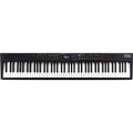 Roland Rd-88 Stage Piano 88 Teclas Negro 110v