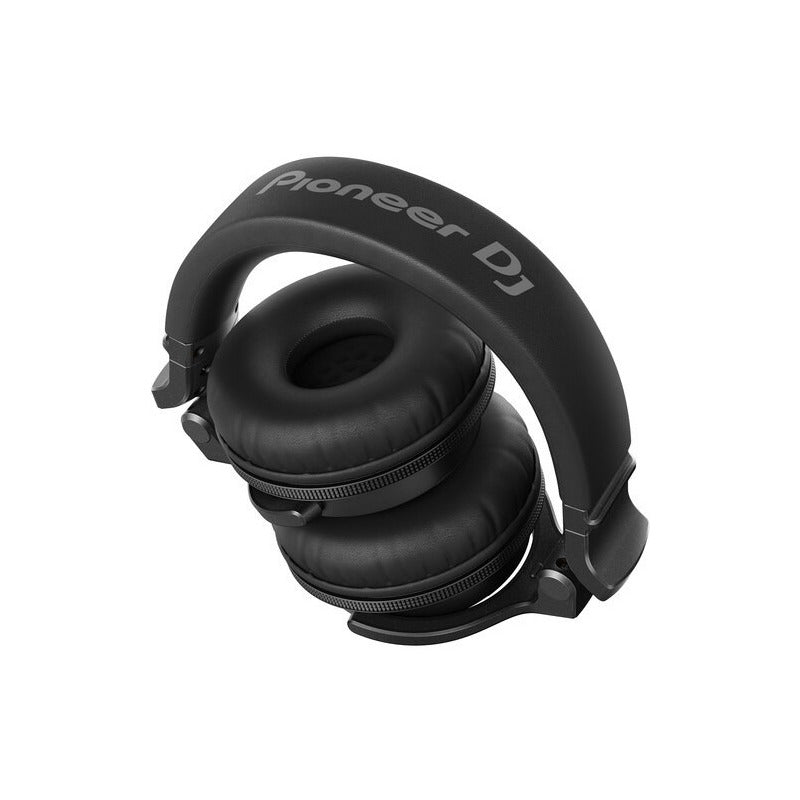 Pioneer Hdj Cue1 Bt Hdj-cue1bt  Audifonos Dj Bluetooth