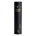 Audix M1255b Micrófono Condensador Mini Negro