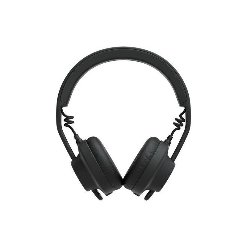 Aiaiai Tma-2 Move Wireless  Audífonos Negro