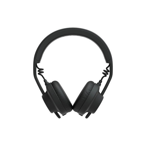 Aiaiai Tma-2 Move Wireless  Audífonos Negro