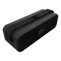Klipsch Detroit Parlante Portable Bluetooth Negro