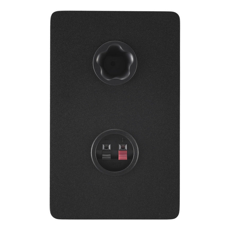 Yamaha Hs4 Monitor De Estudio Activo 4,5