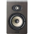 Focal Shape 50 Monitor De Estudio 110v Negro