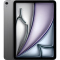Apple iPad Air 11 Chip M3 1tb Wifi + 5g