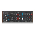 Behringer Model D Sintetizador Analogo