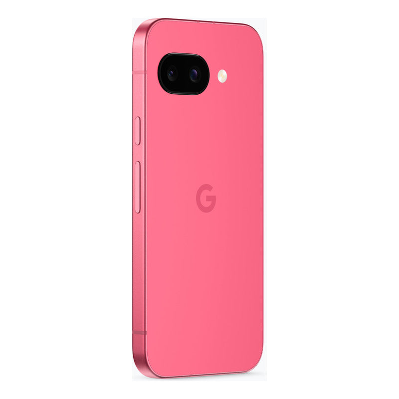 Google Pixel 9a 256gb (unlocked)