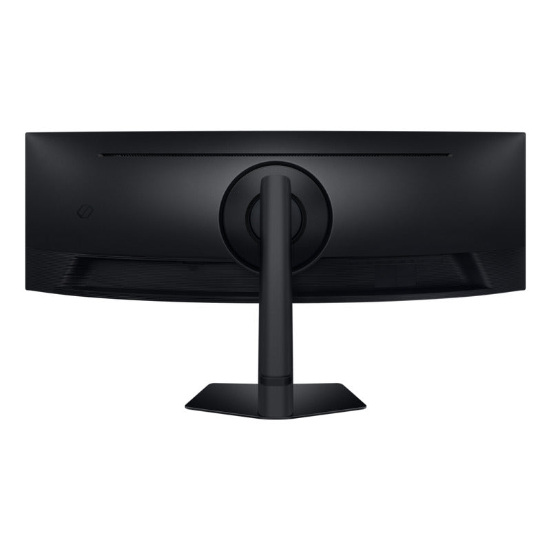 Samsung 49 Monitor Odyssey G9 Curved Gaming G91f Negro