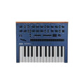 Korg Monologue Sintetizador Analogo Azul