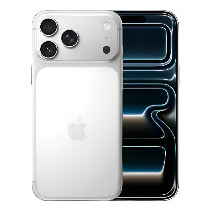 Apple iPhone 17 Pro Max 2 Tb Esim