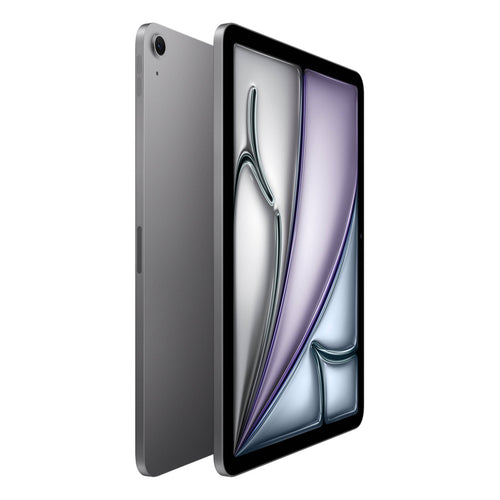 Apple iPad Air 11 Chip M3 128gb Wifi