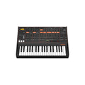 Behringer Odyssey Sintetizador Con Secuenciador Y Fx