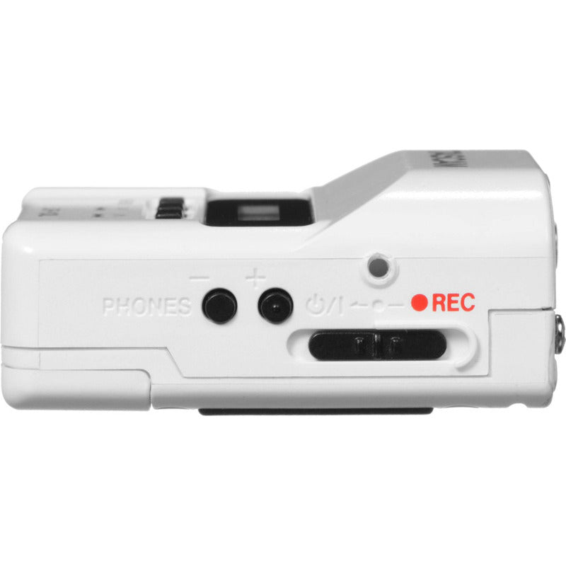 Tascam Dr-10l Grabadora De Campo