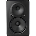 Mackie Hr824 Mk2 Monitor De Estudio Activo 110v Negro