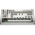 Behringer Rd-9 Analog Drum Machine