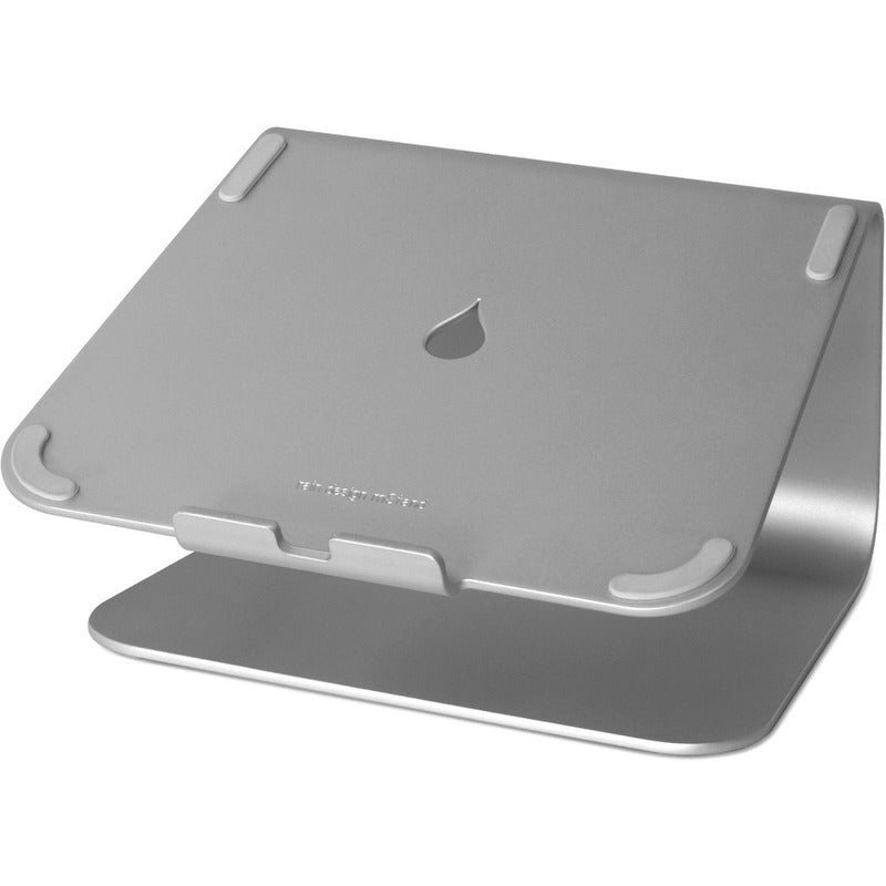 Rain Design Mstand Soporte Para Portátil
