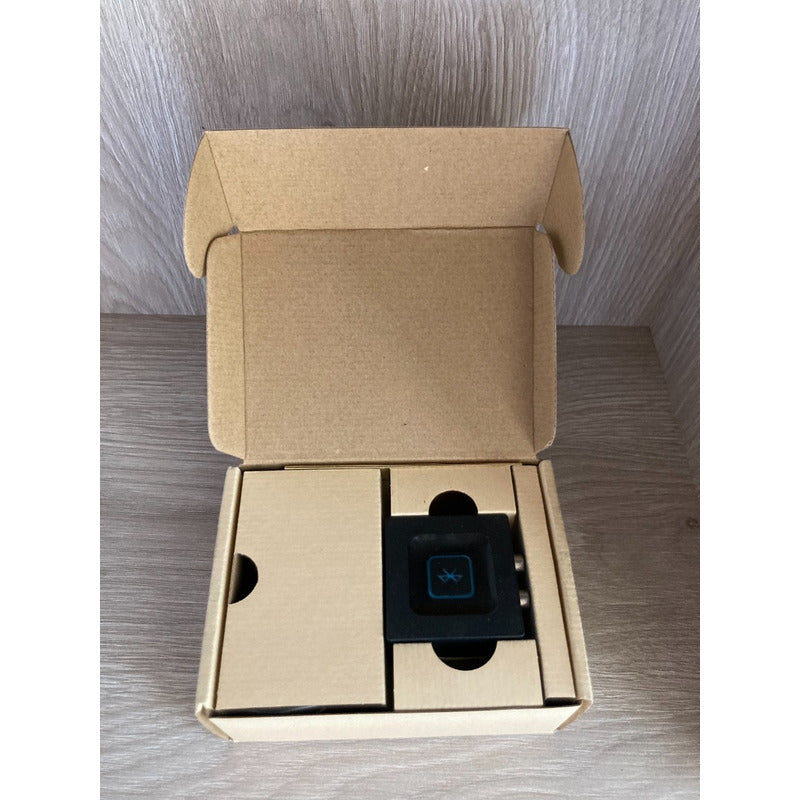 Esinkin W29-us Adaptador De Audio Bluetooth