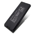 Batería Para Portátil Macbook 13 A1185 A1181 10.8v 59wh Negro