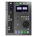 Solid State Logic Uf1 Daw Control Surface Negro