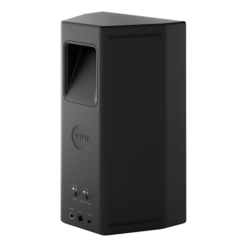 Aiaiai Unit-4 Wireless Monitor Estudio 110v Negro