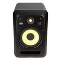 Krk V8 S4 Monitor De Estudio Activo 110v Negro