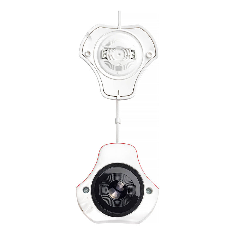 Datacolor Spyder Pro Advanced Calibrador De Color