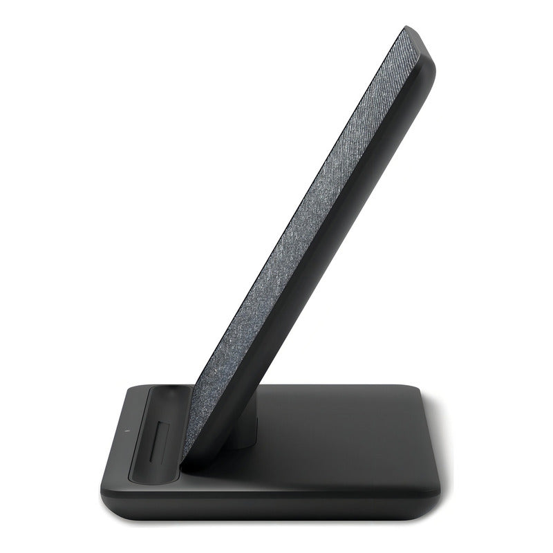 Anker Base De Carga Inalámbrica Para Kindle