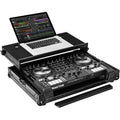 Traktor Kontrol S4 S5 Mk3 Flight Case Maleta