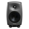 Genelec 8030c Monitor Activo Estudio  Negro