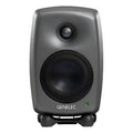 Genelec 8020d Monitor Activo Estudio 110v Negro