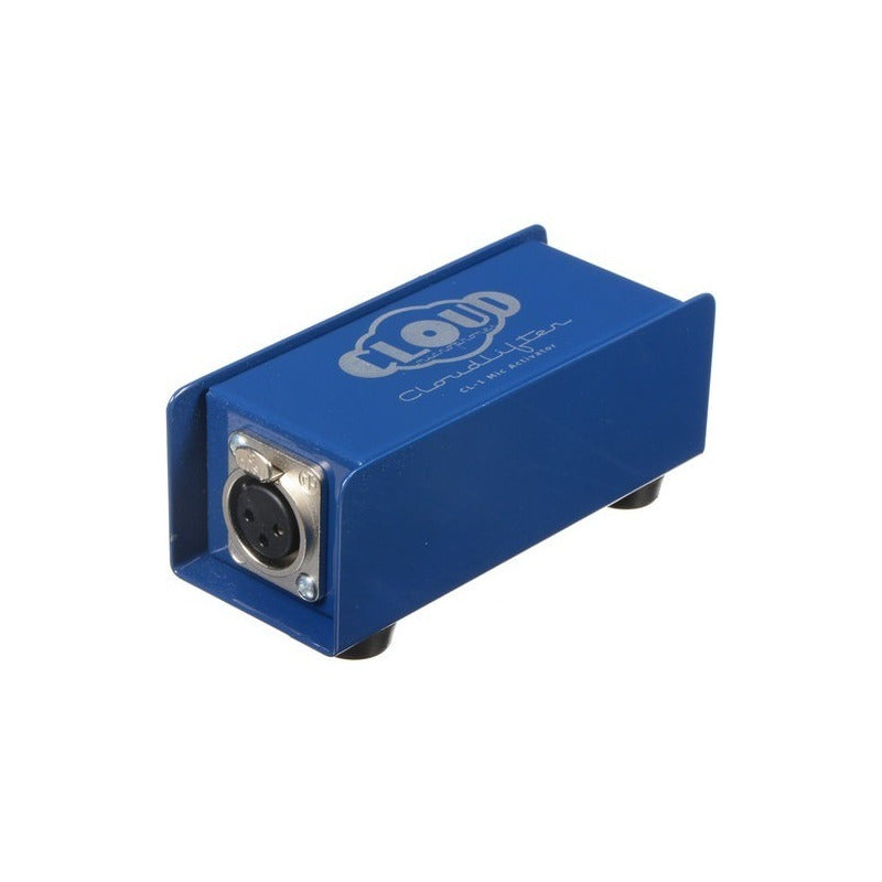 Cloud Cloudlifter Cl-1 Mic Activator