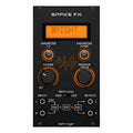 Behringer Space Fx Eurorack 12v