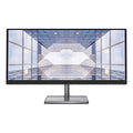 Lenovo L29w-30 29  21:9 Monitor Ultrawide