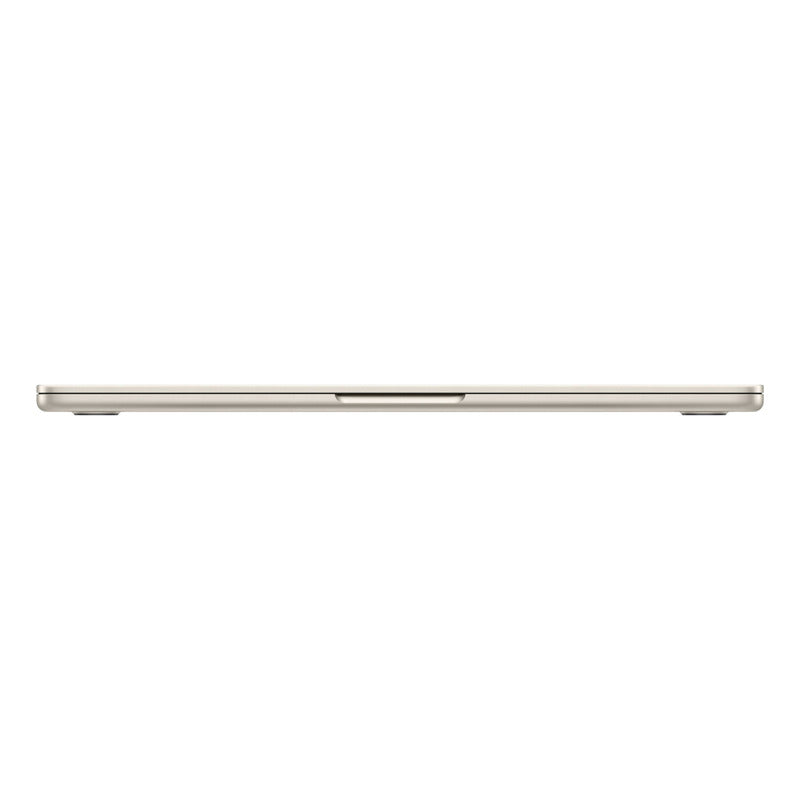 Macbook Air 13 M4 10c Cpu 10c Gpu 16gb Ram 512 Gb Ssd