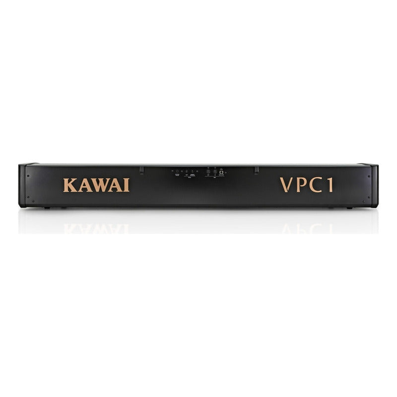 Kawai Vpc1 Virtual Teclado Controlador Midi