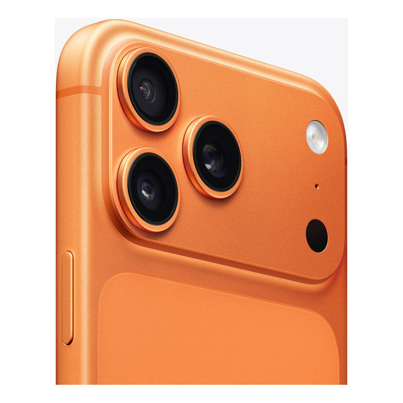 Apple iPhone 17 Pro Max 256 Gb Esim