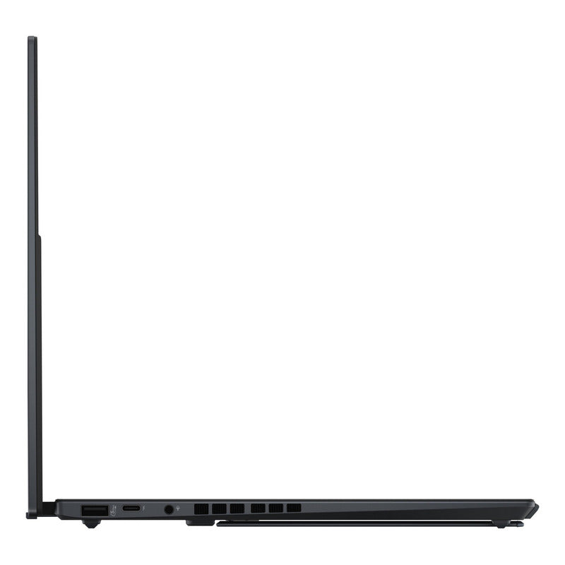 Asus Zenbook Duo Ux8406ca Touch Laptop U7 255h 32ram 1tb Ssd Inkwell Gray