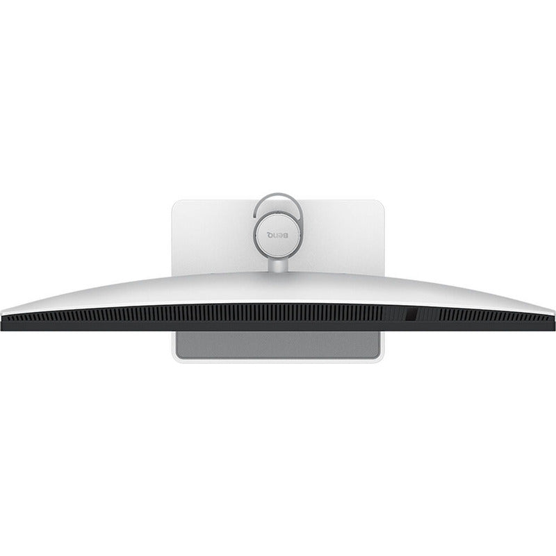 Benq Ma320u Monitor Hdr 4k 32 Para Macbooks Gris