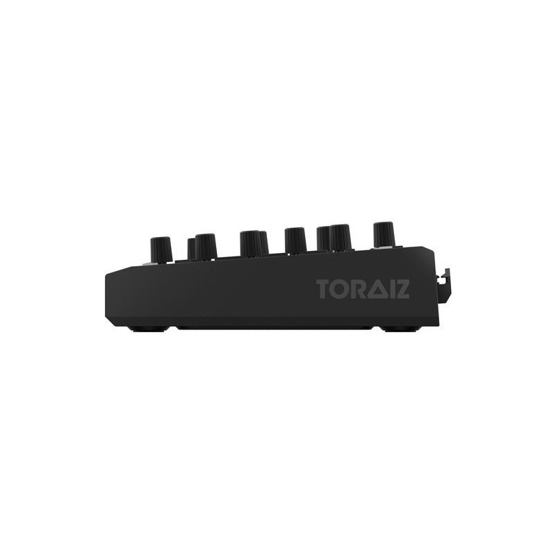 Pioneer Dj Toraiz Squid Multitrack Sequencer Negro