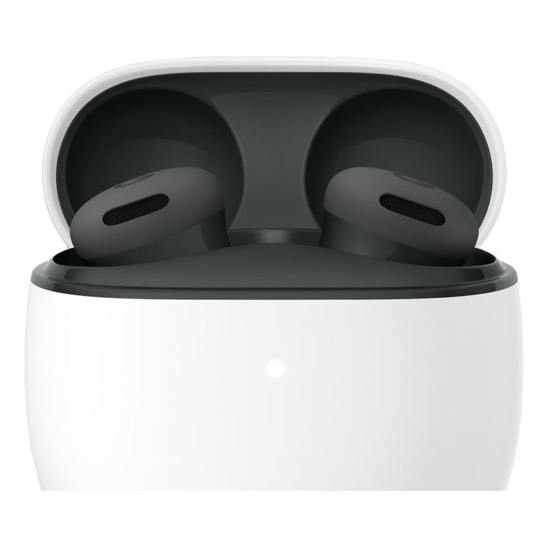 Google Pixel Buds 2a Audifonos In-ear