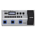 Boss Gt-1b Pedal Multiefectos Bass Processor Gris