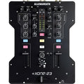 Allen & Heath Xone:23 Dj Profesional 2 Canales