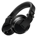 Pioneer Hdj X7 Audifonos Dj Professional Black