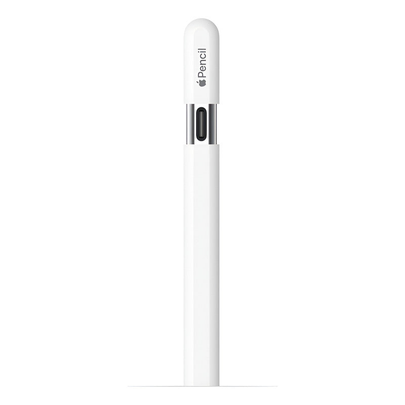 Apple Pencil (usb-c)