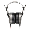 Audeze Mm-500 Audifonos Magneticos Planos Gris Oscuro